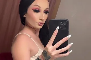 come have funn😜 - 26 - Image 1