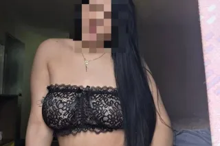 Llmame soy Melissa una latina ... - Image 3