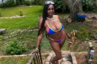 come see me 💰 - 24 - Image 3