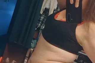 🤤🤤💦💦😍😍 Dripping wet && Waiting... - Image 4
