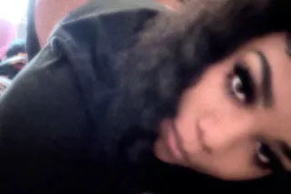 best head in da city 💋💦Upscale throat goat , $i do it da best ill have ur toes curling 👀100 qv available!🤩 $30 dollar depoist for outcall , ask for my 2 girl special - Image 12