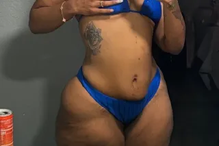 best head in da city 💋💦Upscale throat goat , $i do it da best ill have ur toes curling 👀100 qv available!🤩 $30 dollar depoist for outcall , ask for my 2 girl special - Image 5