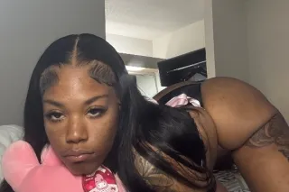 best head in da city 💋💦Upscale throat goat , $i do it da best ill have ur toes curling 👀100 qv available!🤩 $30 dollar depoist for outcall , ask for my 2 girl special - Image 9