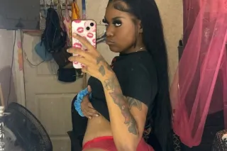 best head in da city 💋💦Upscale... - Image 1