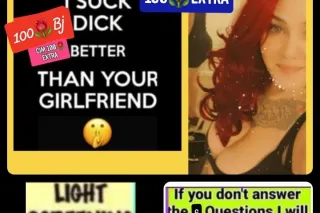 80🌹bj or 150🌹bbj Thursday incall special ⛽ Party ❄ Favors 🧊 Available wit fee - Image 10