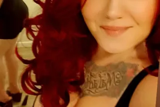 80🌹bj or 150🌹bbj Thursday incall special ⛽ Party ❄ Favors 🧊 Available wit fee - Image 11