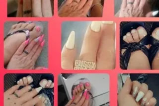80🌹bj or 150🌹bbj Thursday incall special ⛽ Party ❄ Favors 🧊 Available wit fee - Image 2