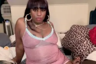 GET YOUR WEEKEND STARTED OFF T... - Image 3