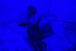 GOOD morning - 36 - Image 1