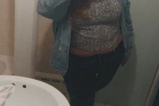 BACKIN BMORE!! Carplay/Ouutcall specials📍🏆💦📲📲📲5 star Escort. Here for a good time not a long time, leaving in the AM 📍 - Image 6