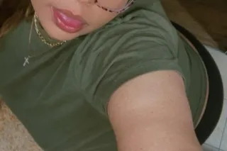 BACKIN BMORE!! Carplay/Ouutcall specials📍🏆💦📲📲📲5 star Escort. Here for a good time not a long time, leaving in the AM 📍 - Image 8