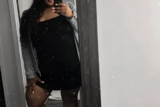 BACKIN BMORE!! Carplay/Ouutcall specials📍🏆💦📲📲📲5 star Escort. Here for a good time not a long time, leaving in the AM 📍 - Image 9