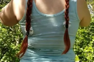 LOCAL BBW ... ACCOMMODATING - Image 12