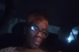 Leaving🚗now 50🌹INCALL BBBJ SPECIAL + QV, HHR, & HR Rates AVAILABLE NOW👄💦🍆💦🤯🤯🤯🤯Ages30&🆙😘😘 🚫Cash App, Venmo, or Paypal 💸💸only - Image 10