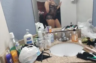 Leaving🚗now 50🌹INCALL BBBJ SPECIAL + QV, HHR, & HR Rates AVAILABLE NOW👄💦🍆💦🤯🤯🤯🤯Ages30&🆙😘😘 🚫Cash App, Venmo, or Paypal 💸💸only - Image 2