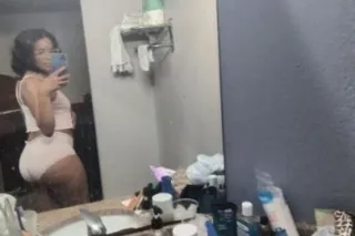Leaving🚗now 50🌹INCALL BBBJ SPECIAL + QV, HHR, & HR Rates AVAILABLE NOW👄💦🍆💦🤯🤯🤯🤯Ages30&🆙😘😘 🚫Cash App, Venmo, or Paypal 💸💸only - Image 6