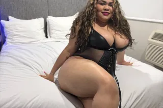 🥰🥰😍😍Hola bebes soy nueva en la zona ven papi Disponible 🥰🥰😘✅️✅️ - Image 3