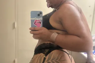 ✨💦 $PECIAL$ 💦THROAT GAWD💖 - 24 - Image 4