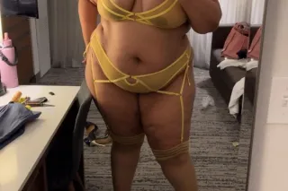 𝑉𝑖𝑠𝑖𝑡𝑖𝑛𝑔 B̸̩̰͕̙͈̏͛̒̐̽B̸̩̰͕̙͈̏͛̒̐̽W̴͔̏̕ YOKI (っ˘з(˘⌣˘ ) Iᑎ TOᙎᑎ㊙ＥＡＴ ｙｏｕ ＵＰ - Image 9