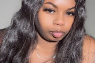In Warren 📲 JUST HEAD 🔥 😉 Calling Me Always BETTER 🌊 24hr CARDATES(your car) SAVE MY NUMBER 📲 - Image 6