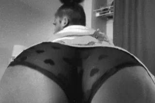 In Warren 📲 JUST HEAD 🔥 😉 Calling Me Always BETTER 🌊 24hr CARDATES(your car) SAVE MY NUMBER 📲 - Image 7