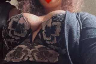 🤤🍯Spanish Butterfly🍯🤤 - 24 - Image 3