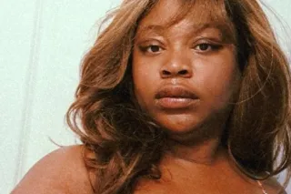 ✨️LeeLee✨️💋 ❤💦 Classy Freak ⬅Sweet Petite , Real Thick %100 Real - Image 6