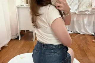 Hey baby💕Available for 📞Incalls🏠Outcalls🚗Car Fun ✔ All Type Content Sell ✔ 24/7 - Image 1
