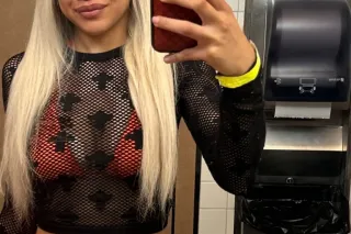 mixed lightskin😍☺☺(outcall with deposit) ❤Facetime verification😍✅ - Image 5