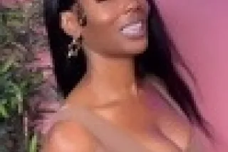 lucious extrodinary barbie - Image 1