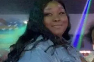 Chocolate🍫🍫BBW Let's Enjoy Eac... - Image 2