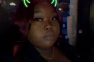 Chocolate🍫🍫BBW Let's Enjoy Eac... - Image 1