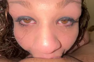 💎 DIAMOND THROAT BBW SUCCUBUS ... - Image 1