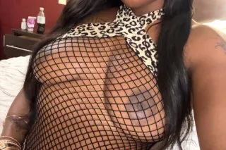🍫Come Play with a Chocolate Freak 💦 - Image 10