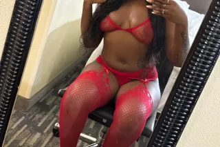 🍫Come Play with a Chocolate Freak 💦 - Image 11
