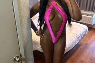 🍫Come Play with a Chocolate Freak 💦 - Image 7