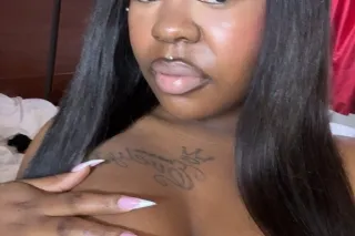 🍫Come Play with a Chocolate Freak 💦 - Image 9