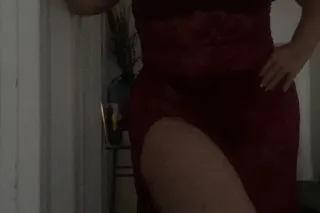 Big booty 🍑sweet 💝Colombian Milf 🤗💕😊😊🤗🤗🍑 🤗 🤗💝🐈‍👅Available now 🤗😊 - Image 7