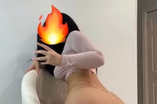 THE BEST SERVICE🍑😋🤤🔥🌶🔥😋🍑🤤 ✅YOU... - Image 1