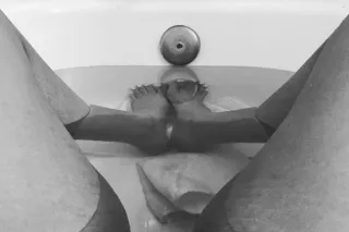 $80 QV SPECIAL💦💲I AM YOUR SWEET😋 ESCAPE 💯✨️ - Image 3
