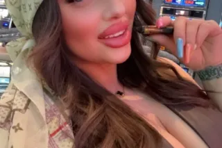 🌟LATE NIGHT DEALS SALT LAKE CITY!💋💦🌟 - Image 12