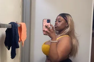 Incalls & Outcalls only 📲2 Nut... - Image 2