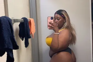 Incalls & Outcalls only 📲2 Nut... - Image 3