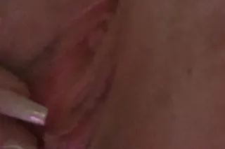 Ive been a bad girl and I need... - Image 2