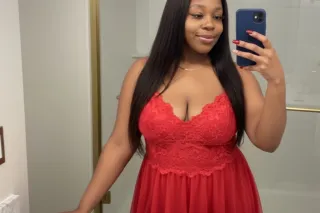 Your favorite bbw temptation 🫦... - Image 2