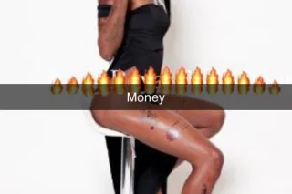 🔥 Double the Trouble, Twice th... - Image 3