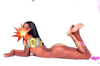 🔥 Double the Trouble, Twice the Pleasure 🔥2 Bombshells, 1 Unforgettable Experience 💋💦 Soft, sweet & sensual — come get spoiled by us both 😈👯♀ Ask about our 2Girl Special today! - Image 5