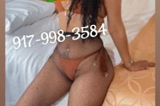 🔥 Double the Trouble, Twice the Pleasure 🔥2 Bombshells, 1 Unforgettable Experience 💋💦 Soft, sweet & sensual — come get spoiled by us both 😈👯♀ Ask about our 2Girl Special today! - Image 6