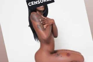 🔥 Double the Trouble, Twice the Pleasure 🔥2 Bombshells, 1 Unforgettable Experience 💋💦 Soft, sweet & sensual — come get spoiled by us both 😈👯♀ Ask about our 2Girl Special today! - Image 7