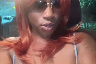 ❣PLEASE READ FULL AD BEFORE CONTACTING 🫦 ❣ ( Oozing Qv Special ))❣Hot and ready 🍕🫠for a good time💦the nastier you want me to get the more money you have to spend - Image 11